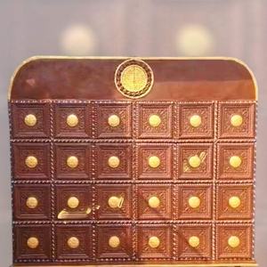 ซุ้มแต่งงาน ฉากหลังงานแต่งงาน ฉากหลังติดผนังพร้อมเทียนสำหรับงานแต่งงาน - Product Image 1