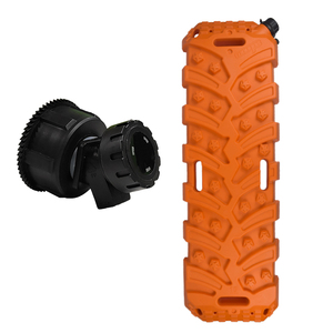 Ensemble <span class=keywords><strong>de</strong></span> bidons en PE portables <span class=keywords><strong>de</strong></span> 7 L/15 L - Stockage multifonctionnel <span class=keywords><strong>de</strong></span> carburant et d'eau pour <span class=keywords><strong>camping</strong></span>-<span class=keywords><strong>car</strong></span>/<span class=keywords><strong>camping</strong></span>-<span class=keywords><strong>car</strong></span>, utilisation en extérieur - Product Image 3