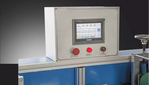 Automática completa no tejida tipo de pescado máscara de 1 + 1 + <span class=keywords><strong>2</strong></span> - Product Image 3