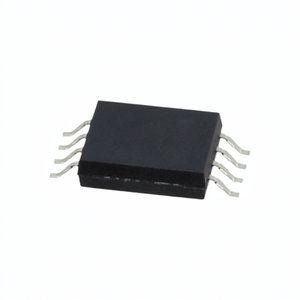 Data Acquisition Original One Stop Service Components Electronic TLP7830(TP4,E 8 SOlC - Product Image 1