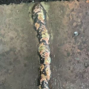 <span class=keywords><strong>Electrodo</strong></span> de soldadura Barra de cobre Varilla de soldadura eléctrica CuSn7 E CuSn-C <span class=keywords><strong>Electrodo</strong></span> de soldadura de bronce fosforado de estaño de aleación de soldadura barata - Product Image 3