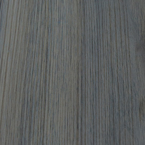 KAPOK noce Pattern eco-friendly decorazione Inteior MFC truciolare rivestito in melamina Flakeboard - Product Image 3