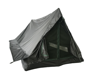 <span class=keywords><strong>Tente</strong></span> de randonnée ultralégère Naturhike <span class=keywords><strong>Tente</strong></span> en tissu Oxford portable bon marché et facile à monter pour le camping en famille et les voyages - Product Image 2