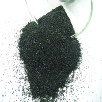 Krom cevheri 46% Cr2O3 fiyat