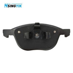 Accessoires <span class=keywords><strong>de</strong></span> rechange <span class=keywords><strong>de</strong></span> voiture D1044 <span class=keywords><strong>plaquette</strong></span> <span class=keywords><strong>de</strong></span> <span class=keywords><strong>frein</strong></span> à <span class=keywords><strong>disque</strong></span> arrière pour Ford <span class=keywords><strong>Mazda</strong></span> <span class=keywords><strong>3</strong></span> 5 - Product Image 5