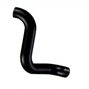 Fit For TATA PRIMA VENT HOSE ENG TO AUX TANK OEM 286350105809 Cummins ISBe 5.9L 6.7L Heavy Truck Cooling Parts - Product Image 1