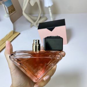 Cologne <span class=keywords><strong>de</strong></span> haute qualité, parfum longue durée, marque <span class=keywords><strong>de</strong></span> luxe originale, parfums pour femmes Prads <span class=keywords><strong>Paradoxe</strong></span> avec reçu - Product Image 4