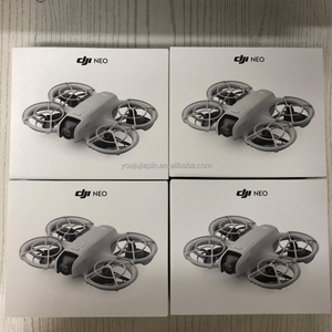 DJI Neo <span class=keywords><strong>Drone</strong></span> 4k siêu ổn định video điều khiển bằng giọng nói điều khiển ứng dụng di động hoàn toàn mới trong kho - Product Image 5
