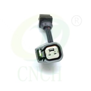 Suku cadang listrik otomotif, adaptor Harness injektor suku cadang EV1 hingga EV6 EV14 - Product Image 3