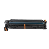 Tambour MP C3003 pour une utilisation dans Ricoh MP C3003/C3503/C4503/C5503/C6003 Photo Conductor Unit avec développeur