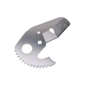 ROTHENBERGER - 52042 Cuchillo de repuesto para Rocut TC 42 - EAN 4004625520420 CUTTING SNIPS - Product Image 1