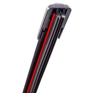 Khai thác từ khóa cho gạt nước kính chắn gió nhiệm vụ thiết yếu xử lý Ngôn ngữ tự nhiên trích xuất các chủ đề chính chương trình văn bản được phát triển - Product Image 1