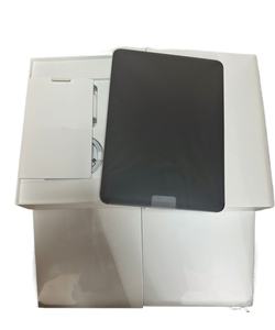 แท็บเล็ต<span class=keywords><strong>มือ</strong></span><span class=keywords><strong>สอง</strong></span>สภาพดีเยี่ยม เกรด A+ แท้ รุ่น <span class=keywords><strong>iPad</strong></span> <span class=keywords><strong>Pro</strong></span> 2018 ขนาด 12.9 นิ้ว ระบบปฏิบัติการ iOS - Product Image 6