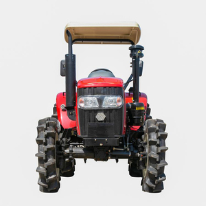 <span class=keywords><strong>Tracteur</strong></span> <span class=keywords><strong>agricole</strong></span> Compact 4 l similaire à la kubota WORLD, 704K, vieux <span class=keywords><strong>tracteur</strong></span> Diesel - Product Image 3