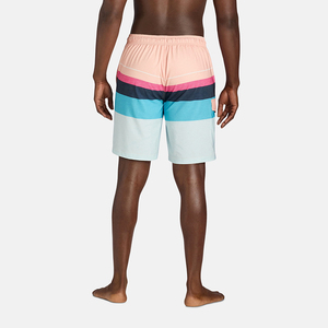 Fabrication <span class=keywords><strong>de</strong></span> maillots <span class=keywords><strong>de</strong></span> <span class=keywords><strong>bain</strong></span> personnalisés <span class=keywords><strong>de</strong></span> haute qualité slips <span class=keywords><strong>de</strong></span> <span class=keywords><strong>bain</strong></span> pour hommes short <span class=keywords><strong>de</strong></span> <span class=keywords><strong>bain</strong></span> avec cordon <span class=keywords><strong>de</strong></span> dessin - Product Image 2