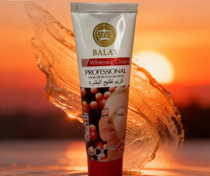 निजी लेबल कोलेजन हाइलूरोनिक एसिड सफेनिंग मॉइस्चराइज़र कराटिन क्रीम सभी प्रकार की त्वचा के लिए हाइड्रेशन के लिए एंटी-झुर्रियों - Product Image 3