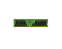 M393A4K40EB3-CWE 32G PC4-25600 DDR4-3200Mbps 2RX4 ECC Mémoire Nouvelle