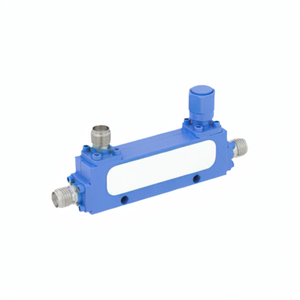 Acoplador Direccional de RF PE2210-20, Distribuidor Autorizado - Product Image 1