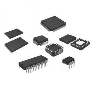 SAK-XC888CLM-6FFI 5V AC Nuevo y Original Chip IC Microchip Componentes Electrónicos Proveedor de Servicio BOM - Product Image 1