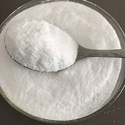 Hoge Kwaliteit Dextrose C6h14o7 Food Grade D-Glucose Koolhydraten Monomeer Watervrij Dextrose Monohydraat Cas 5996-10-1