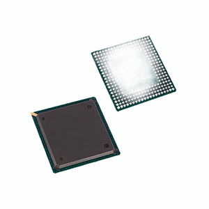 Original Buy Online Electronic Components DS21Q55 256 BGA Interface - Product Image 1