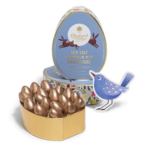 Boîte à œufs <span class=keywords><strong>de</strong></span> Pâques <span class=keywords><strong>de</strong></span> forme ovale, emballage alimentaire <span class=keywords><strong>de</strong></span> luxe pour <span class=keywords><strong>chocolat</strong></span>, macarons, bonbons et présentoir <span class=keywords><strong>de</strong></span> cadeaux, boîte en carton recyclable personnalisée - Product Image 3