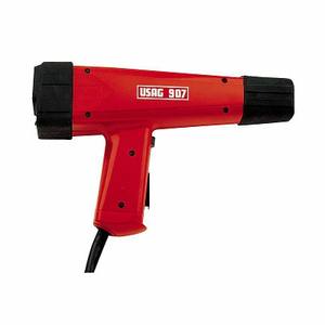 Herramienta de Reparación de Motor Usag 907 S, 1.4 Kg, Instrumento de Grado Profesional - Product Image 1