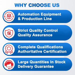 Flacone in Plastica PET da 330ml con Erogatore a Pompa per Lozioni, <span class=keywords><strong>Siero</strong></span> per la Cura della Pelle, Gel Doccia, Shampoo, <span class=keywords><strong>Igienizzante</strong></span> Mani, Prodotti per il Viso - Product Image 6