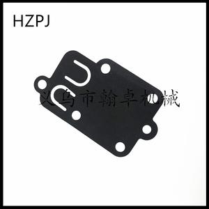 Diaphragme de carburateur pour Briggs Stratton 270026 272538 272538S 272637, remplacement de haute qualité pour divers modèles - Product Image 2