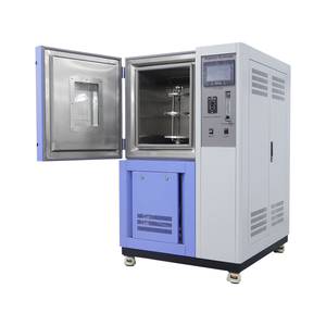 Climáticas de ozono de prueba de envejecimiento Cámara precio - Product Image 3