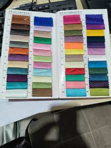 ชุดราตรียาวปักเลื่อมคอวีชุดเดรสนางเงือกแขนกุดสำหรับผู้หญิงชุดงานปาร์ตี้งานพรอมค็อกเทล - Product Image 6