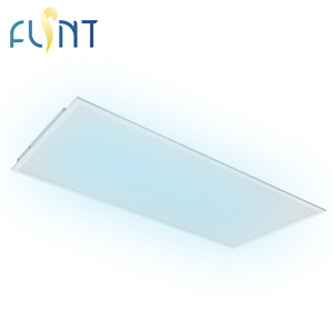 Factory Price 30W 35W 45W LED 3CCT Selectable 3500K 4000K 5000K LED Backlit Panel Light <strong>for</strong> Home Office Commercial Lighting ETL - Product Image 1