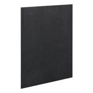 Paneles Solares Marinos SMT ETFE de 5w 10w 15w 20w 5V 6V 12v 18v, Módulos de Panel Solar <span class=keywords><strong>Sunpower</strong></span> HPBC para Agua de Mar y Océano - Product Image 2