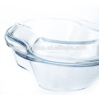 Ensemble de casseroles antiadhésives de forme unique 8 pièces