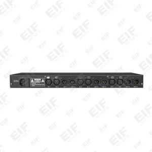 Excelente Precio, Eliminador de Retroalimentación Profesional Serie XTR 2.0/4.0/6.0, Preamplificador sin Distorsión, Equipo de Audio, Compatible con Logotipo Personalizado - Product Image 6
