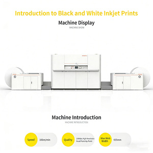 Brochure promotionnelle personnalisée à bas prix, catalogue, livret, impression de brochures en papier - Product Image 3