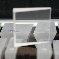 Barre de prismes ophtalmiques LS-16 pour opticien, pour test visuel, 16 prismes détachables