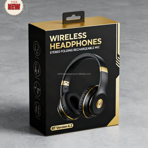 Tùy chỉnh từ các tông hộp quà tặng có thể gập lại Rose Flower thiết kế cho Valentine của cao cấp không thấm nước Matt cán miếng bọt biển - Product Image 3