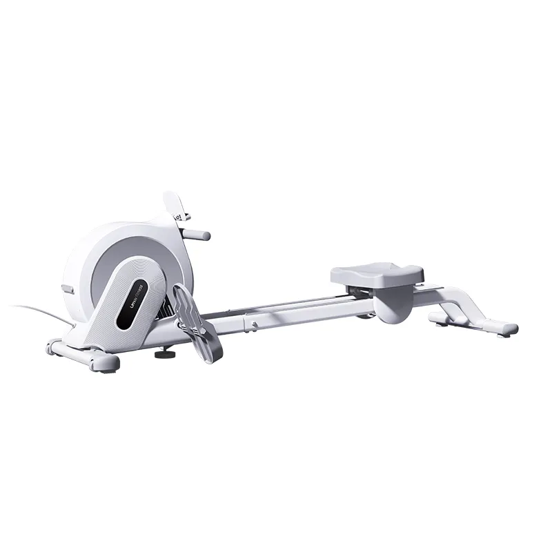 Nhà thương mại cường độ cao thể hình Cardio tập thể dục Rower