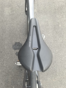 <span class=keywords><strong>Bicicleta</strong></span> Eléctrica Ligera con Cuadro de Carbono, Todoterreno, Urbana, Motor Bafang M820, Velocidad de 45 km/h, OEM con Segunda Batería - Product Image 3