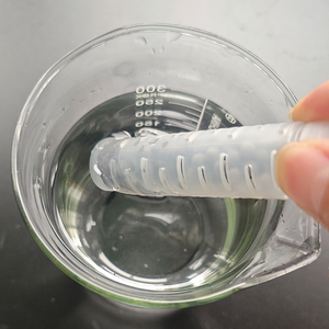 Bâton d'<span class=keywords><strong>eau</strong></span> de molécule riche en hydrogène de SOUDRON bâton d'<span class=keywords><strong>eau</strong></span> d'énergie d'hydrogène ionisé bâtons moléculaires d'hydrogène d'infuseur minéral naturel - Product Image 4