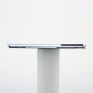 Realme GT5 5G, 24GB + 256GB ponsel Gaming digunakan Realme UI 4.0 / Android 13 Snapdragon 8 Gen 2 Octa Core hingga 3.2GHz seluler 5g - Product Image 5