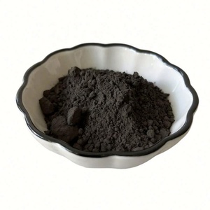 ผงออสเมียมบริสุทธิ์ 99.99% สำหรับตัวเร่งปฏิกิริยา ราคาโรงงาน - Product Image 5