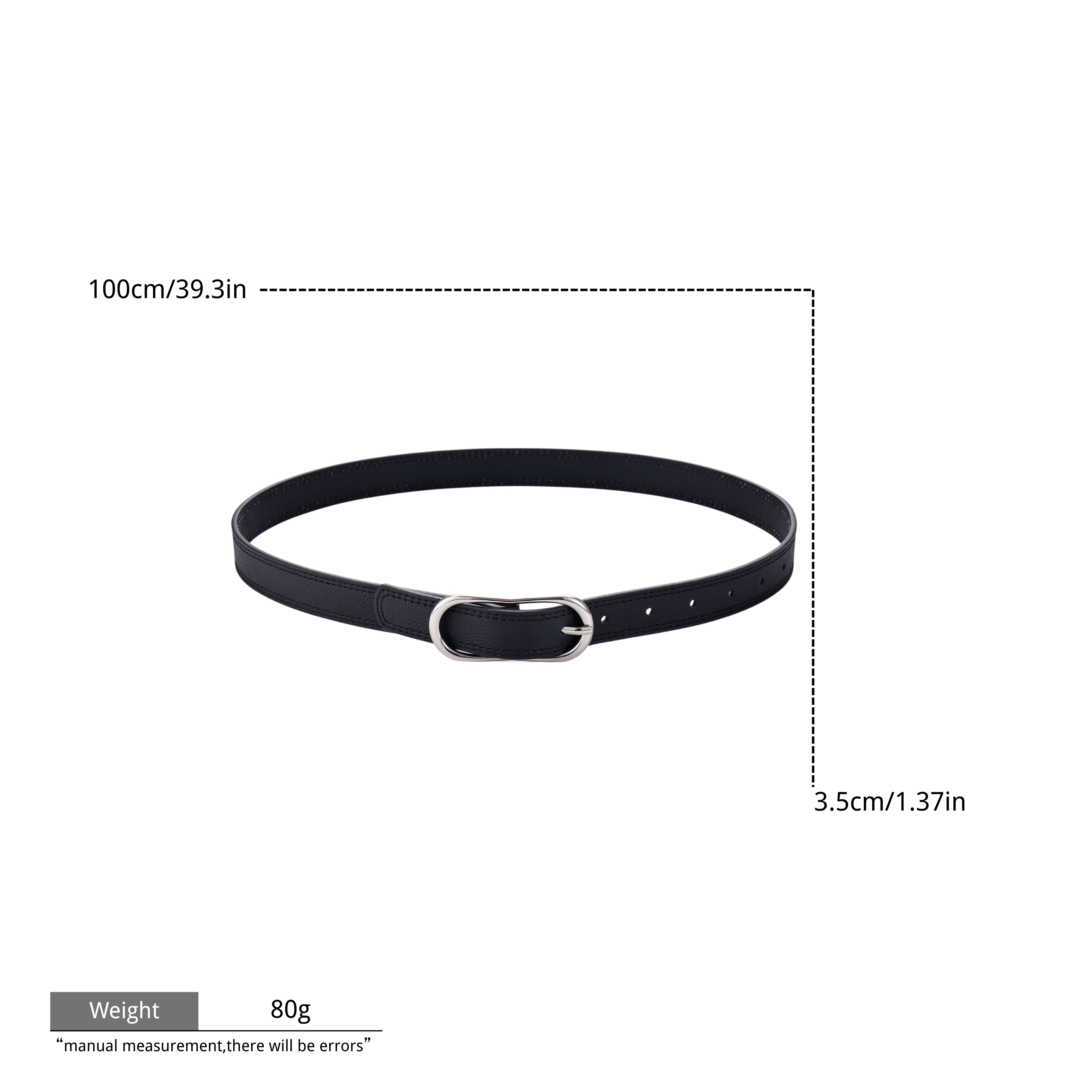 GRJ1366BT   จีอาร์เจ1366บีที