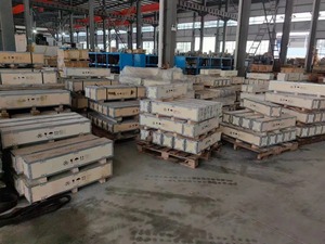 Kit de sellos de repuesto para martillo hidráulico, diafragma y perno lateral para Atlas, MSB y otras marcas, 1 año de garantía - Product Image 3