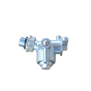 Parti e accessori del generatore accessori per generatori di conversione di frequenza a benzina Robin EY20 EY28 Robin pezzi di ricambio - Product Image 3