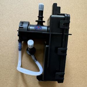 <span class=keywords><strong>Pompe</strong></span> d'injection d'<span class=keywords><strong>additif</strong></span> de carburant de haute qualité 308 T9 1525LK C4 208 2008 1.6 HDI 1525LK pièces d'auto de <span class=keywords><strong>pompe</strong></span> d'<span class=keywords><strong>additif</strong></span> d'injection d'urée - Product Image 6