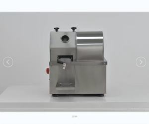 <span class=keywords><strong>เครื่อง</strong></span><span class=keywords><strong>คั้น</strong></span><span class=keywords><strong>น้ำอ้อย</strong></span>สแตนเลสสำหรับการค้า - Product Image 2