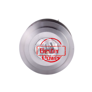 819976  Turbo Chra para <span class=keywords><strong>BMW</strong></span> 118D 120D 220D 420D 518D 520D X3 X4 2.0D B47OL  819976-0007 819976-0010 819976-0012 - Product Image 4