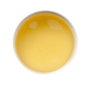 Premium Taiwan Milk <strong>Oolong</strong> <strong>Tea</strong> - Organic High Mountain Jin Xuan Loose Leaf, Smooth Floral &amp; Creamy Taste Low MOQ - Product Image 3